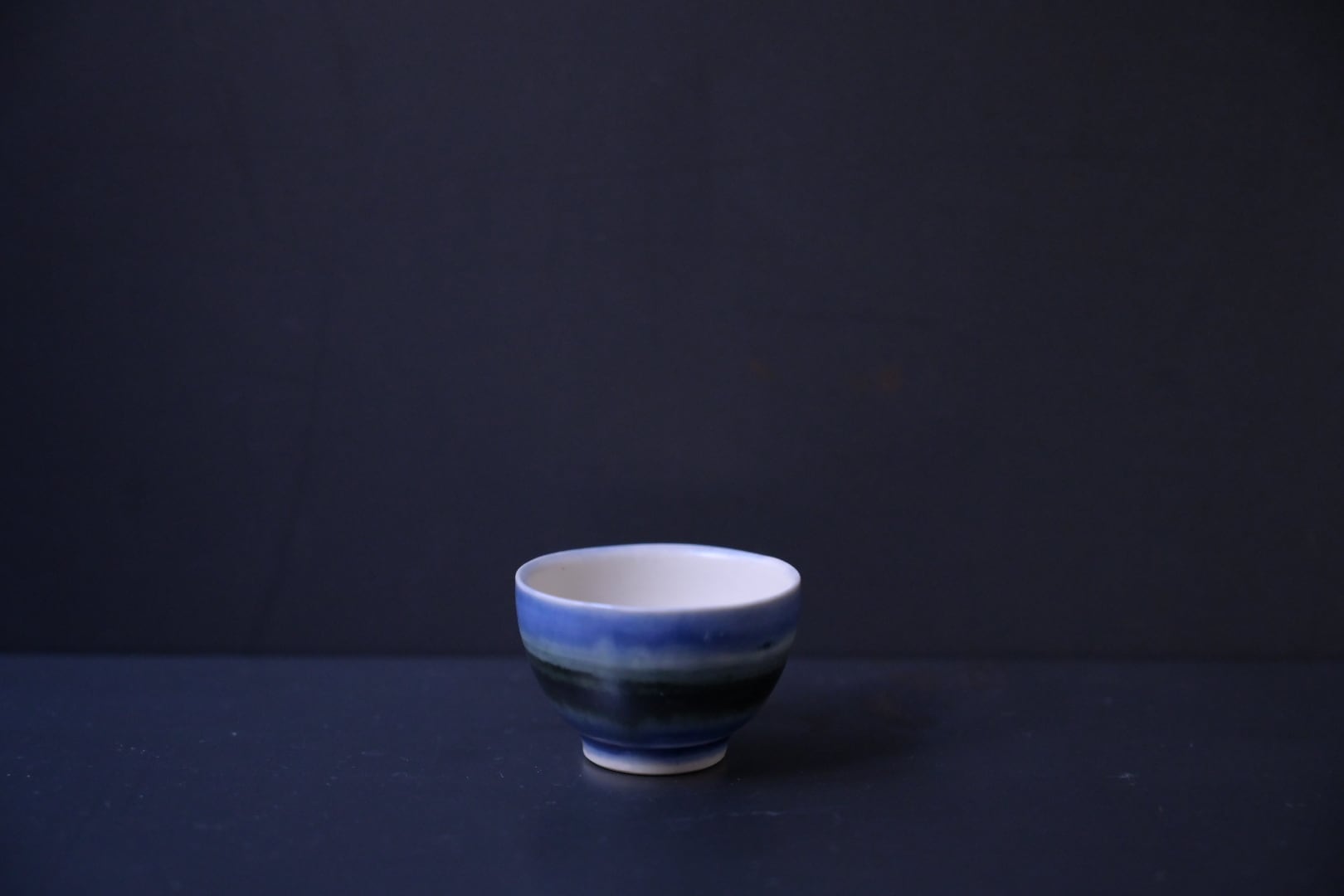 山本哲也 | 鎌倉倶楽部 茶寮