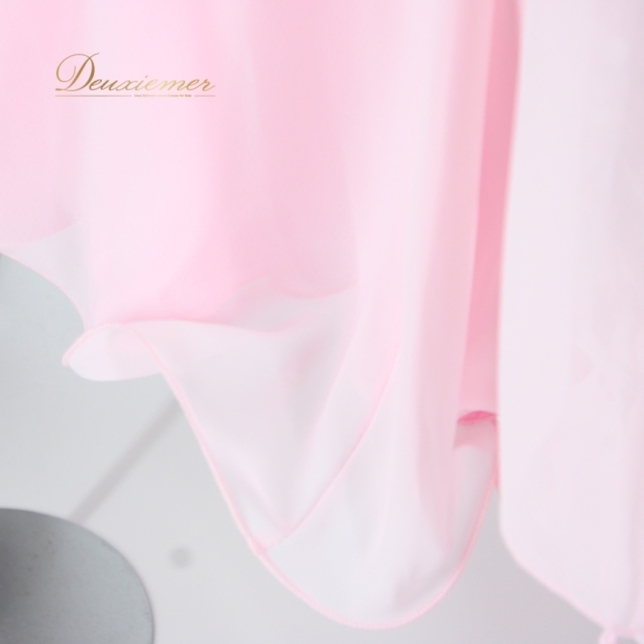 社交ダンス 衣装 スタンダード ドレス ワンピース パーティ衣装 女性用 オールシーズン prima boutique プリマブティック ピンク系 スパンコール 華やか おそろい チョーカー ショートスリーブ 軽量 フェミニン ストレッチ 高品質 フォーマル ダンスパフォーマンス 着心地抜群 パーティー用 コスチューム クラシック ドレッシー イベント用 演出服