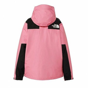 ノースフェイスマウンテンレインテックスジャケット(レディース) Mサイズ THE NORTH FACE Mountain Raintex Jacket NPW12333