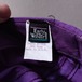 Vintage Early Winters Long bill cap Long brimビンテージ　ロングビルキャップ　ナイロン　フェード　アメリカ製 商品写真7