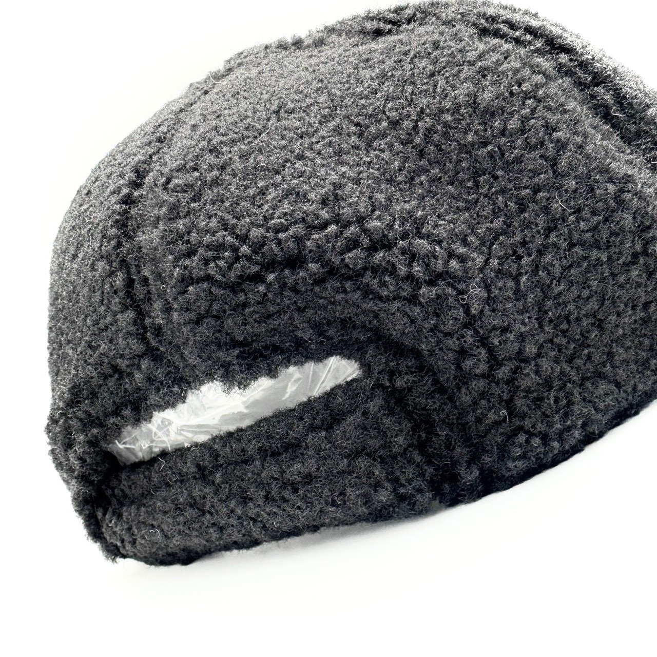 NEW ERA 9FORTY/940 A-Frame COLLEGE LOGO