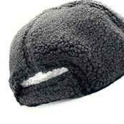 NEW ERA 9FORTY/940 A-Frame COLLEGE LOGO