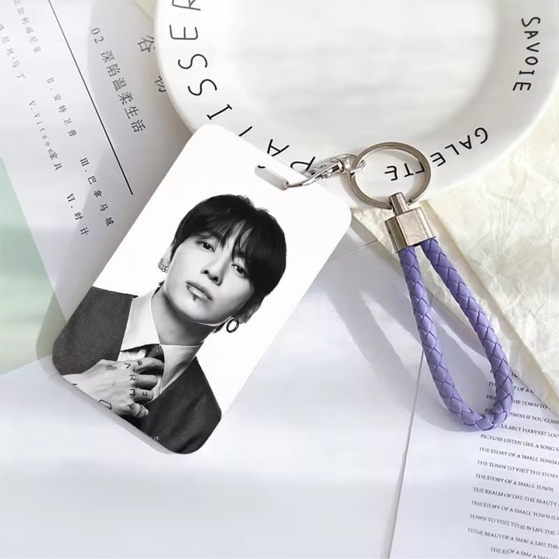 BTSメンバー別 | KPOWER