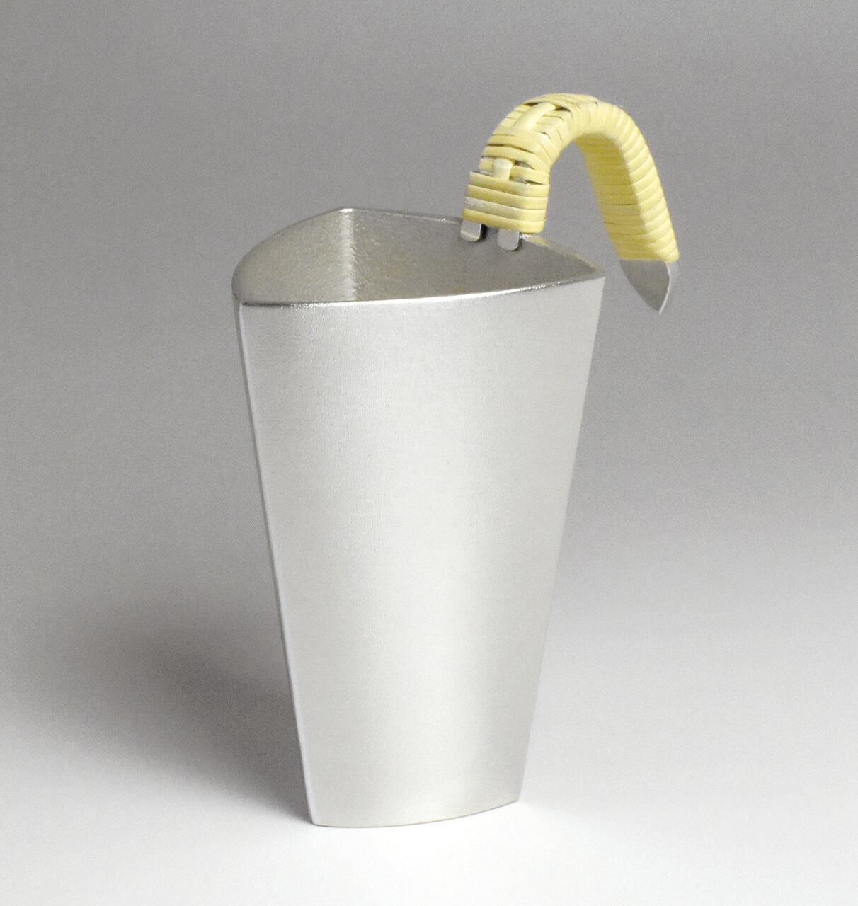 TRI(トライ) ちろり