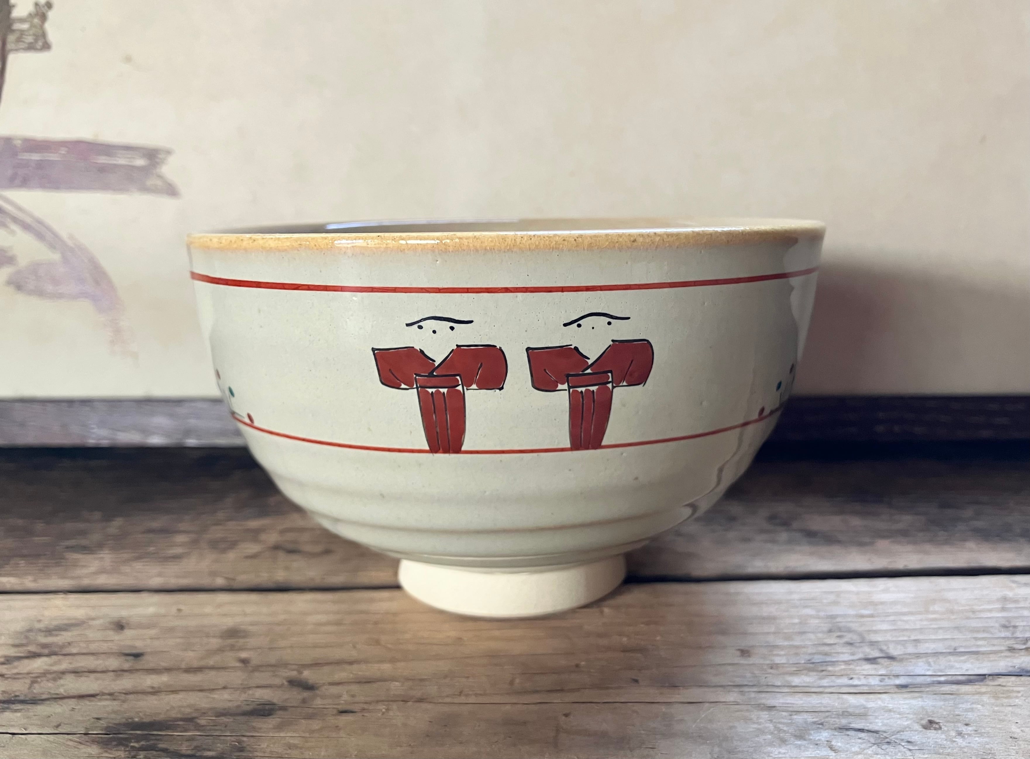 能登蔵出し 輪島塗 黒漆 金蒔絵漆芸 四段重 台付き /漆器 重箱 megurumeguru - 能登に伝わる古民藝 輪島塗 黒漆 金蒔絵漆芸 四段重 台