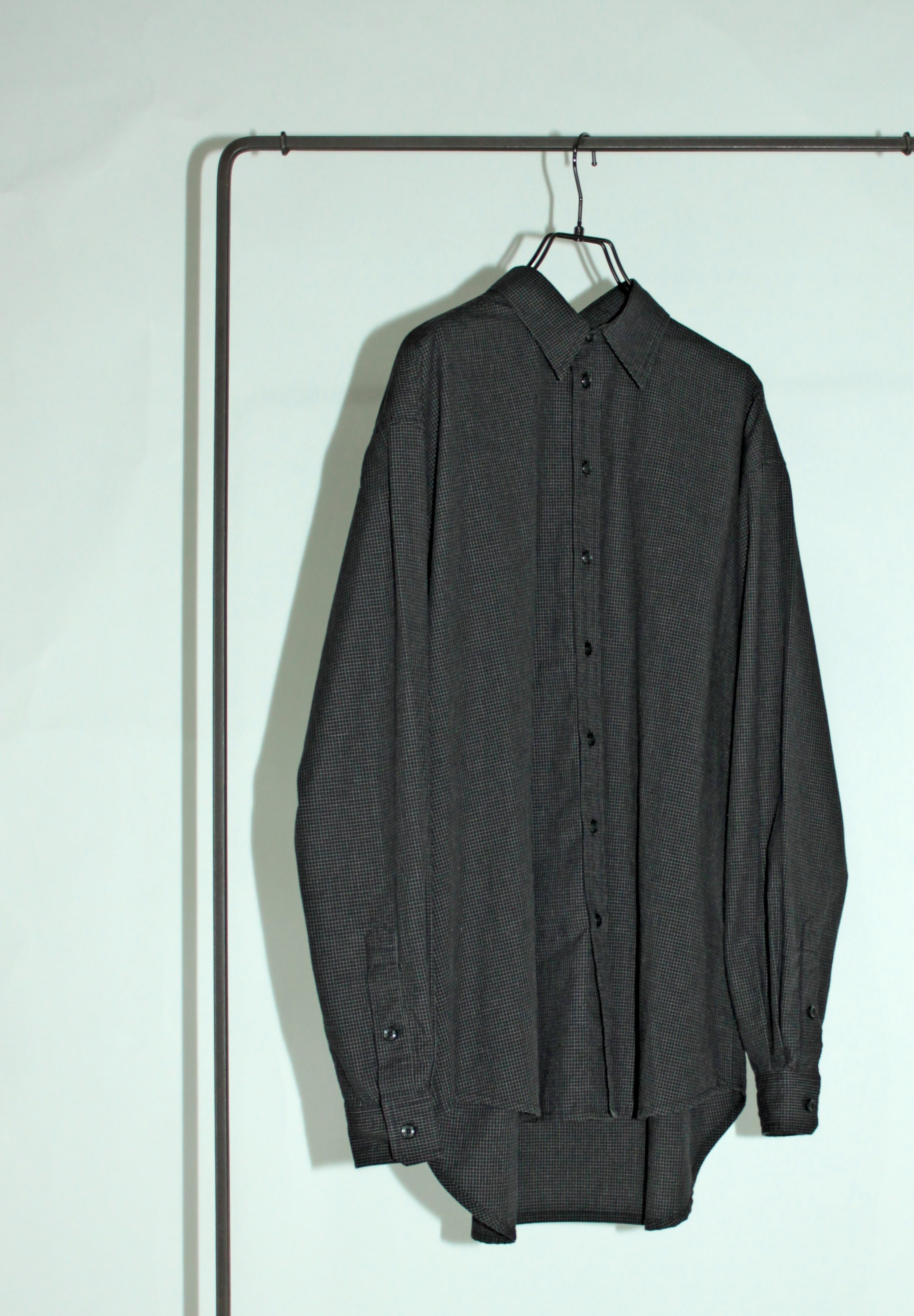 CLORE+クロレ プードルベスト ボアベスト yori cen heve TOPS CLORE+クロレ プードルベスト ボアベスト yori cen heve TOPS