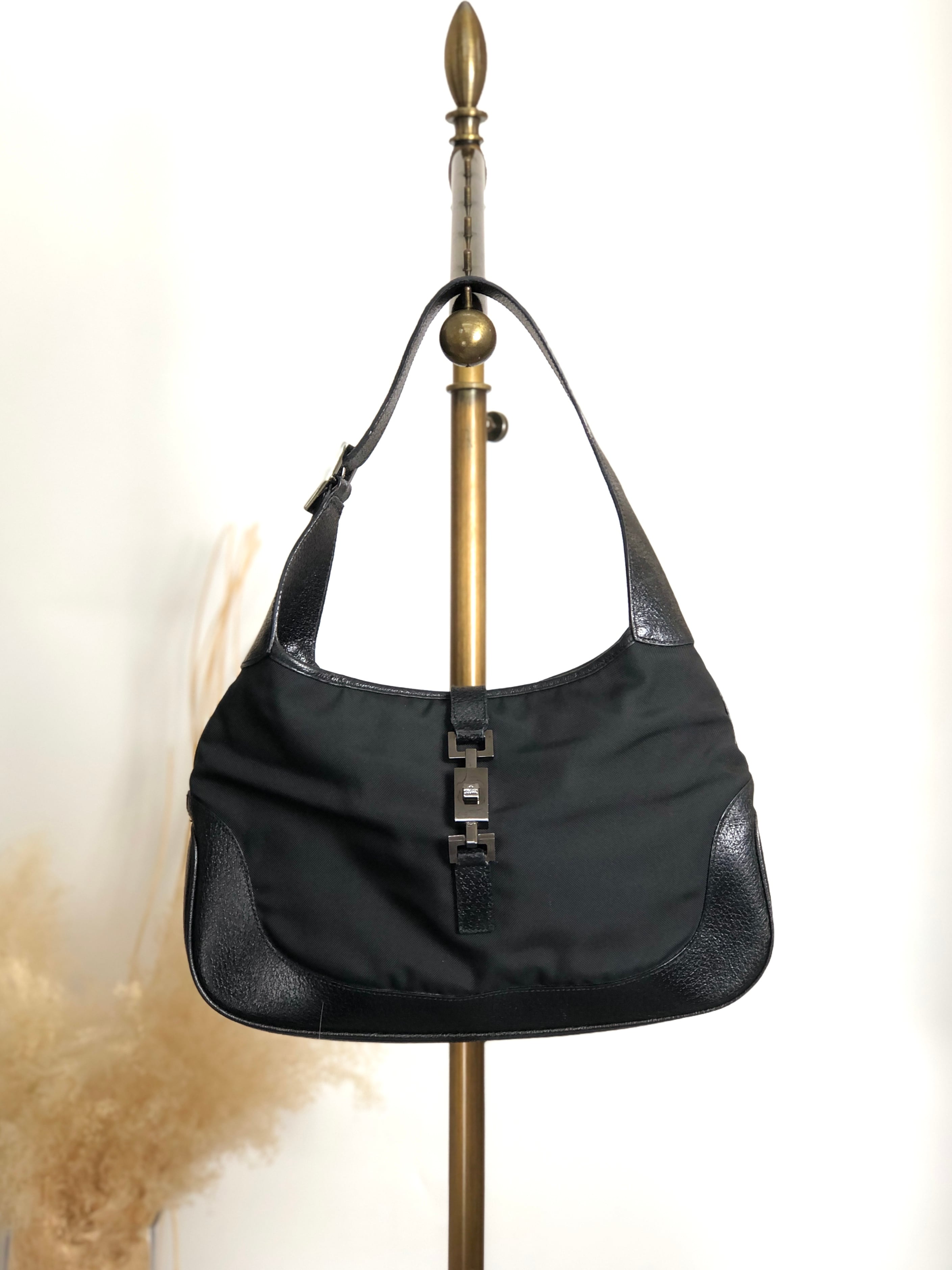 ショルダーバッグ／ポシェット | VintageShop solo