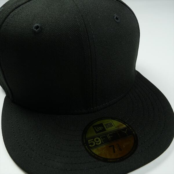 Size【7 3/8(M)】 SUPREME シュプリーム ×ANTI HERO 25FW New Era