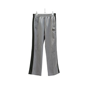 Needles track pants