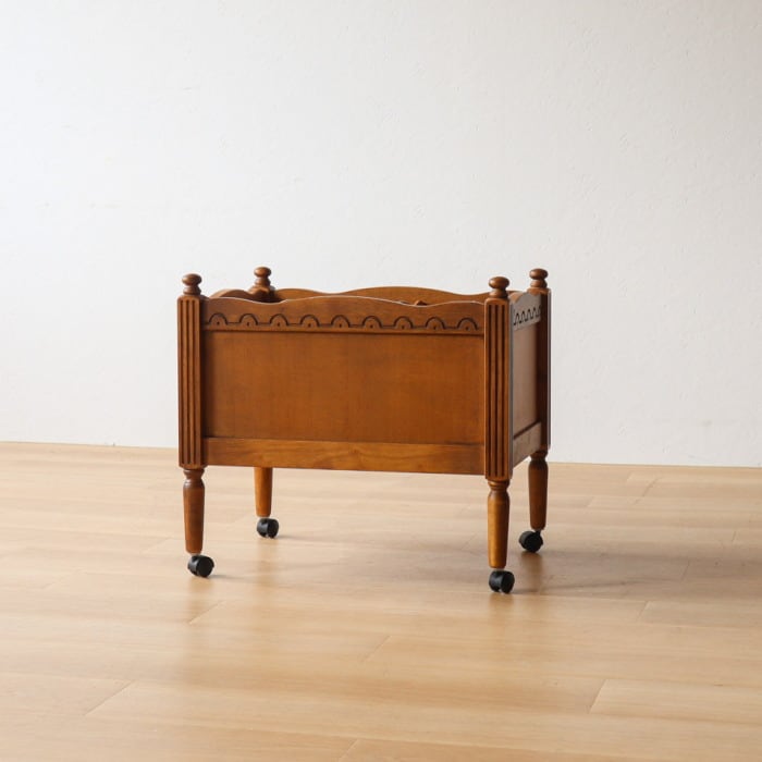 アンティーク家具 | RENOKA