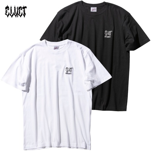 CLUCT : OG [S/S TEE]