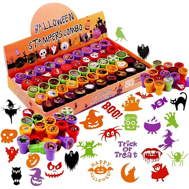 ♯Hzt01DTスケットダンス学園生活お助けグッズ人気5種 | Pay ID