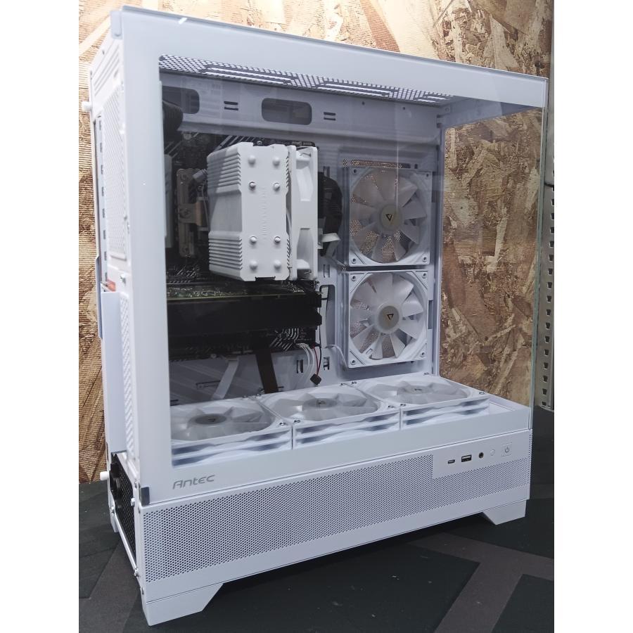 アウトレット】ゲーミングPC デスクトップ 整備済み RTX2060 Core i5
