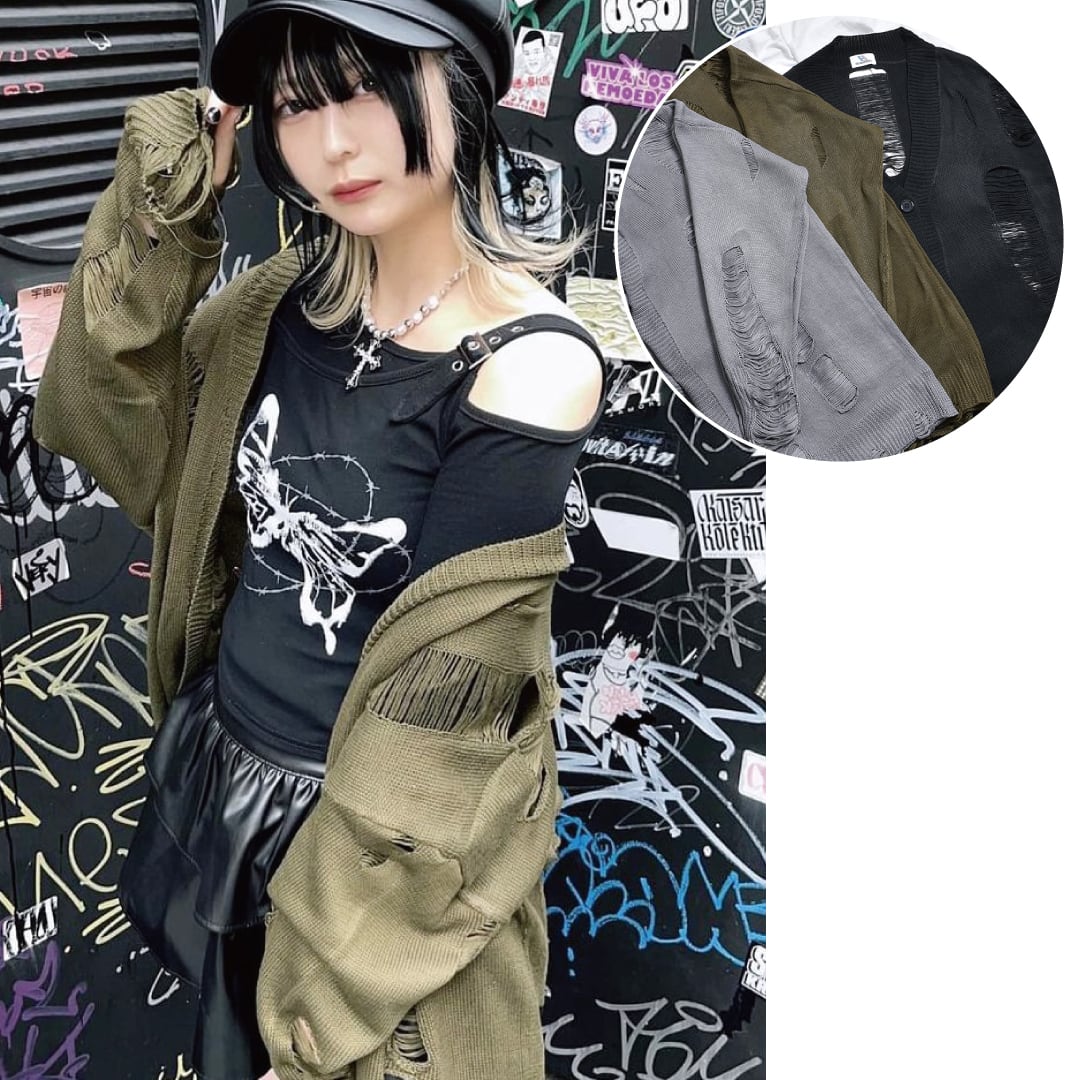 くーちゃん スコットクラブ vin カーディガンとニット くーちゃん様専用 スコットクラブ vin カーディガンとニット 【公式通販】