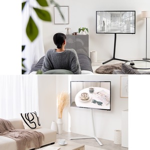 テレビスタンド