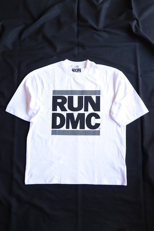 Johnbull/ジョンブル　photo TEE　35072