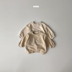 《予約》onu / フレンズmtm