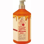 ディブ マヌカハニー 化粧水 500ml