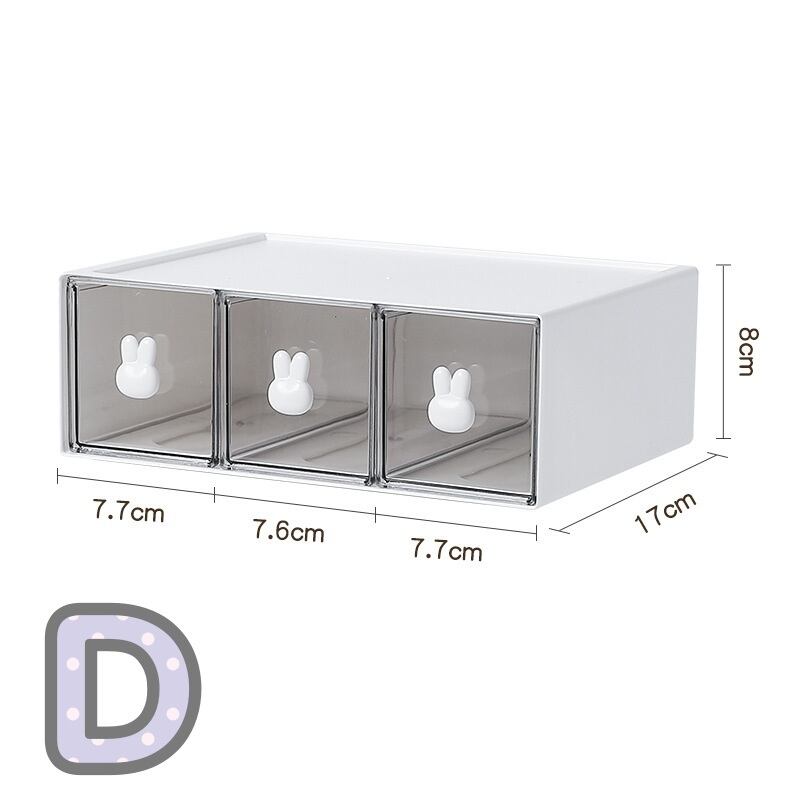 ゆきな@整理中様ご確認用 ゆきな@整理中様ご確認用