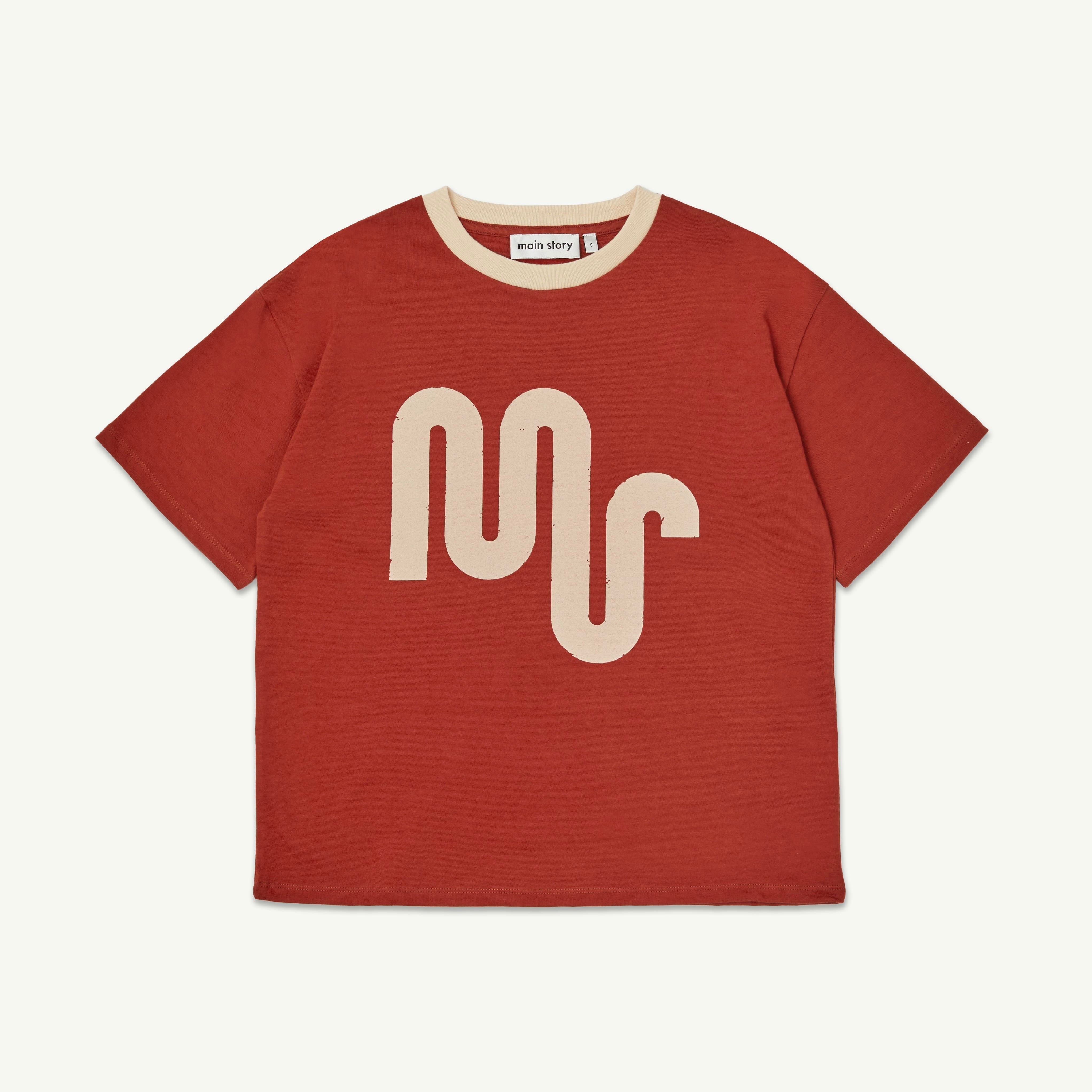 main story（イギリス） | cirkel mote