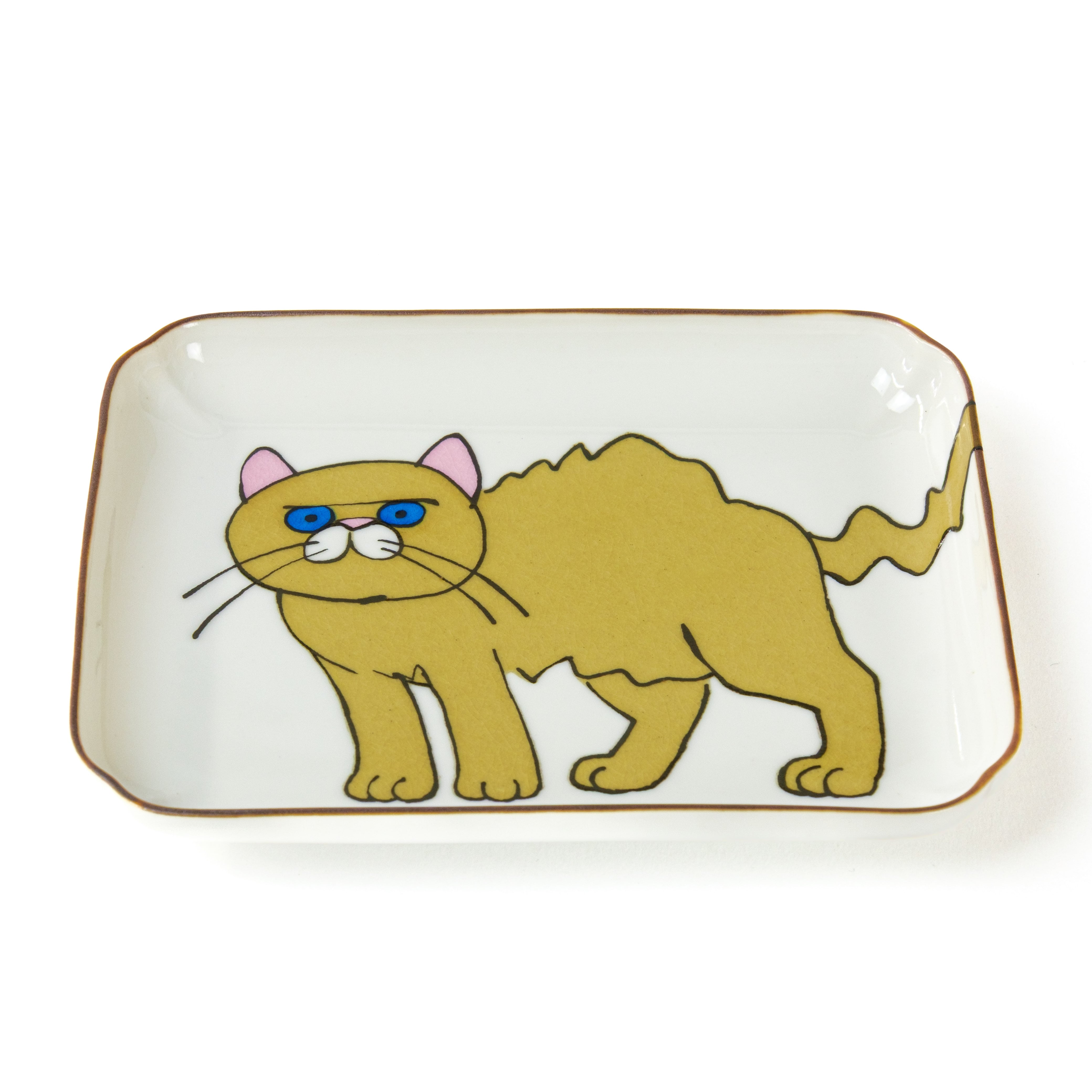 猫にジェラシー 楽天ブックス: 猫にジェラシー (初回限定DVD盤 CD＋2DVD) - あいみょん