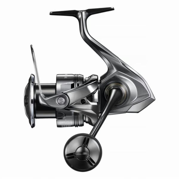 26ナスキー C5000XG | 東海つり具 公式オンラインストア