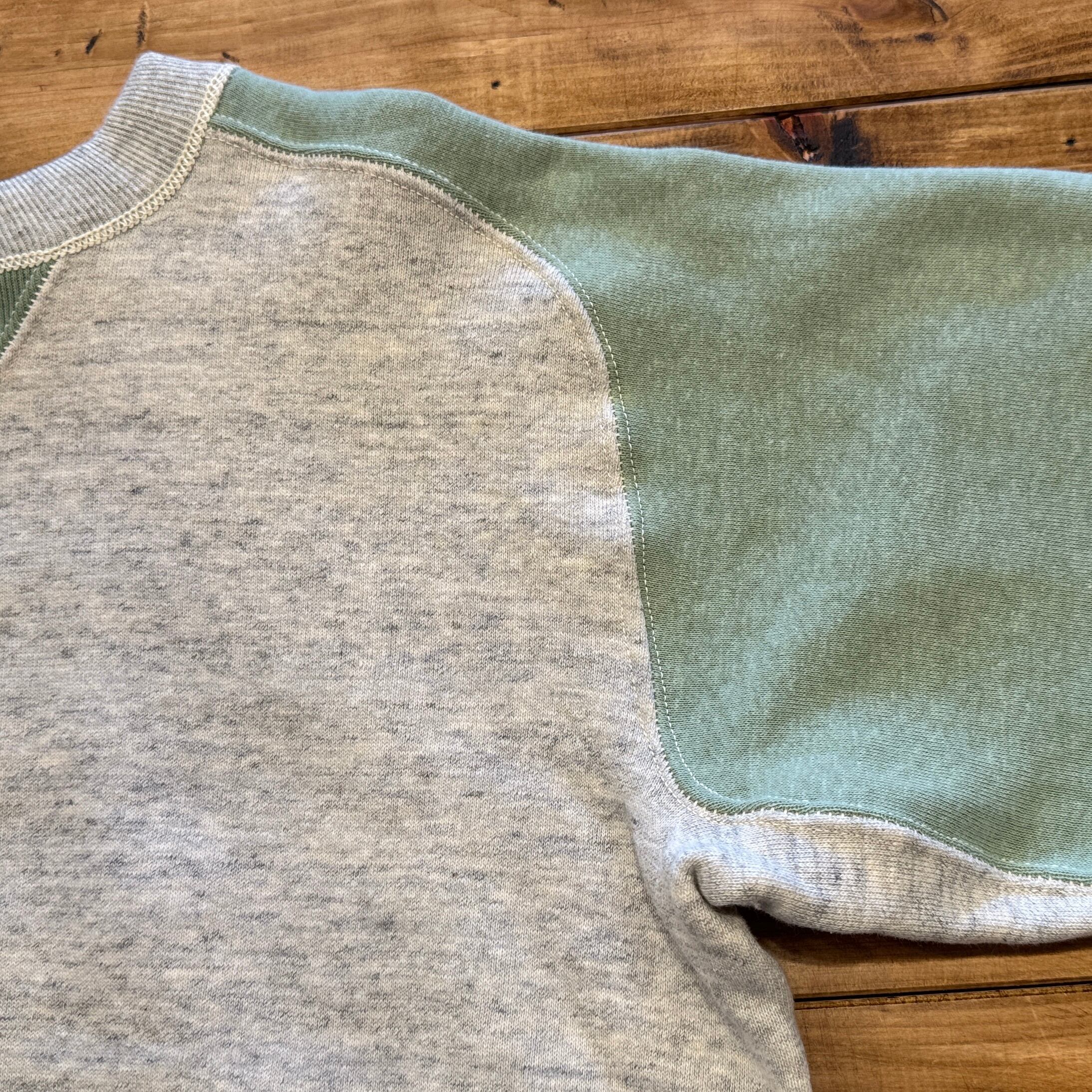 JOHN GLUCKOW SIZE XXL JOHN GLUCKOW SIZE XXL