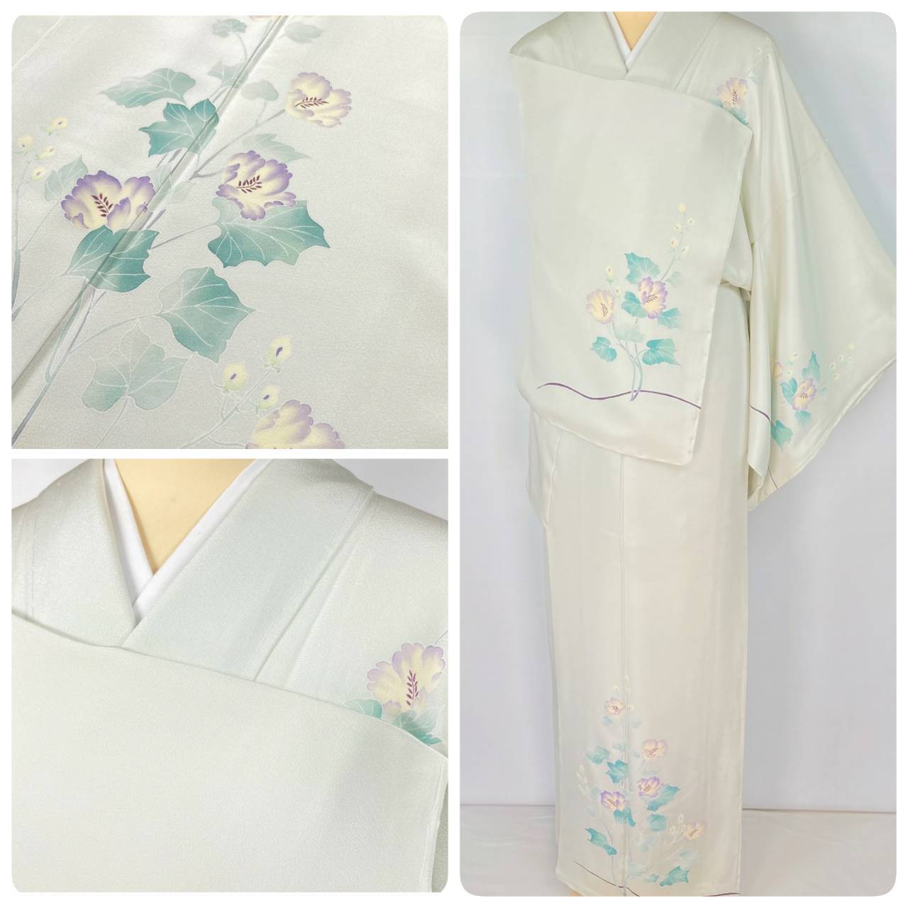 在庫あり（全商品） | kimono Re:和 [online store] キモノリワ 着物 帯