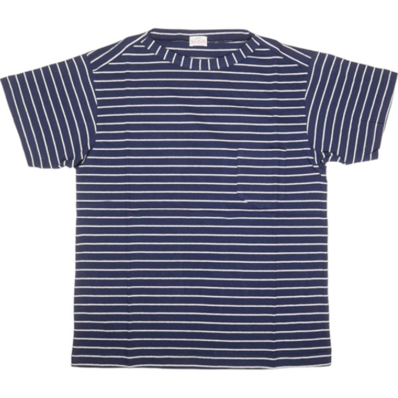 Size【40】 At Last ＆ Co アットラスト/BUTCHER PRODUCTS ブッチャー  