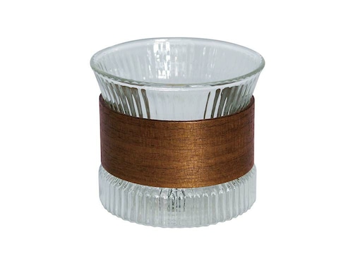 noon design cup mini (ヌーンデザインカップミニ)