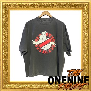 ONENINE　GHOST