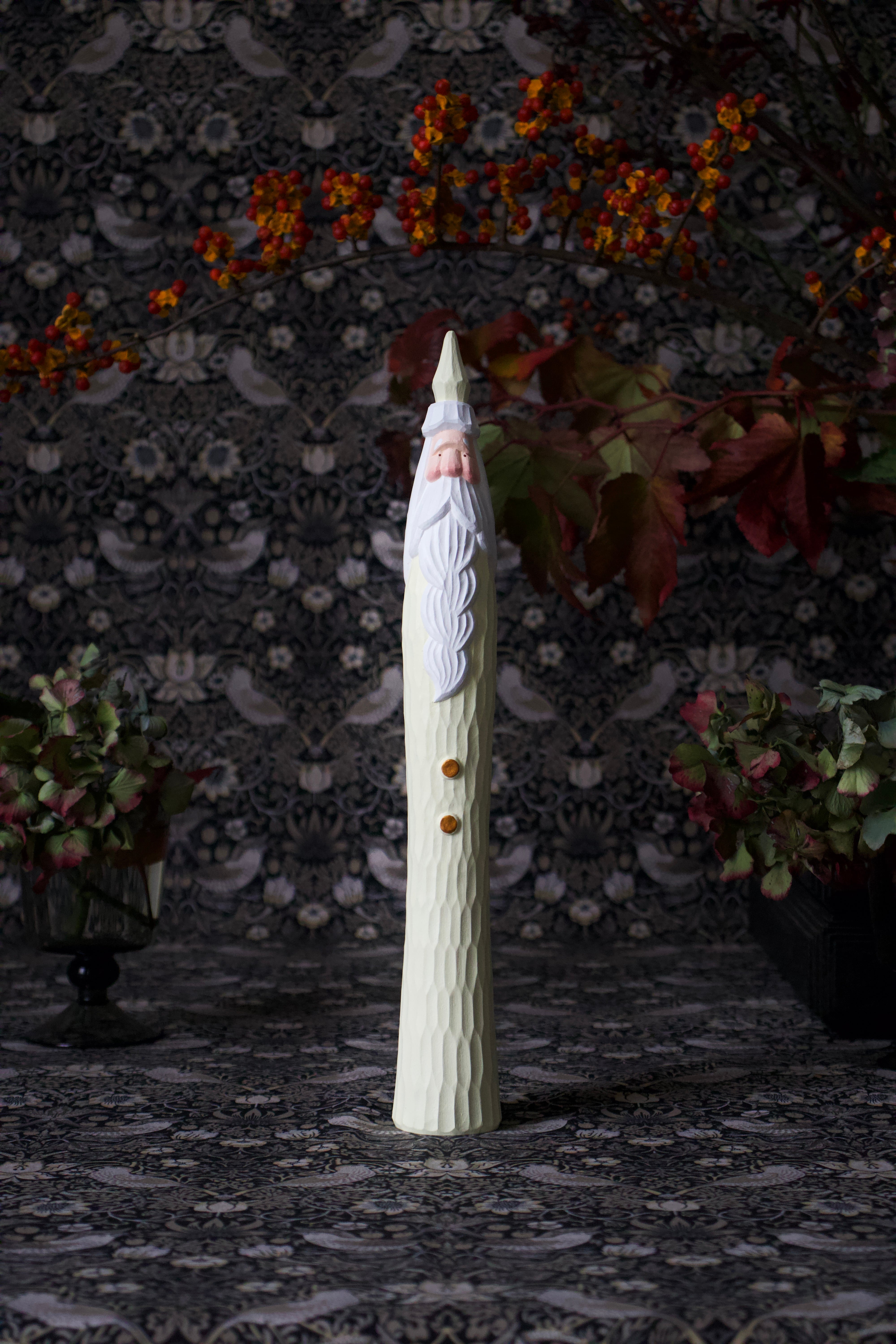 パステルイエロー408