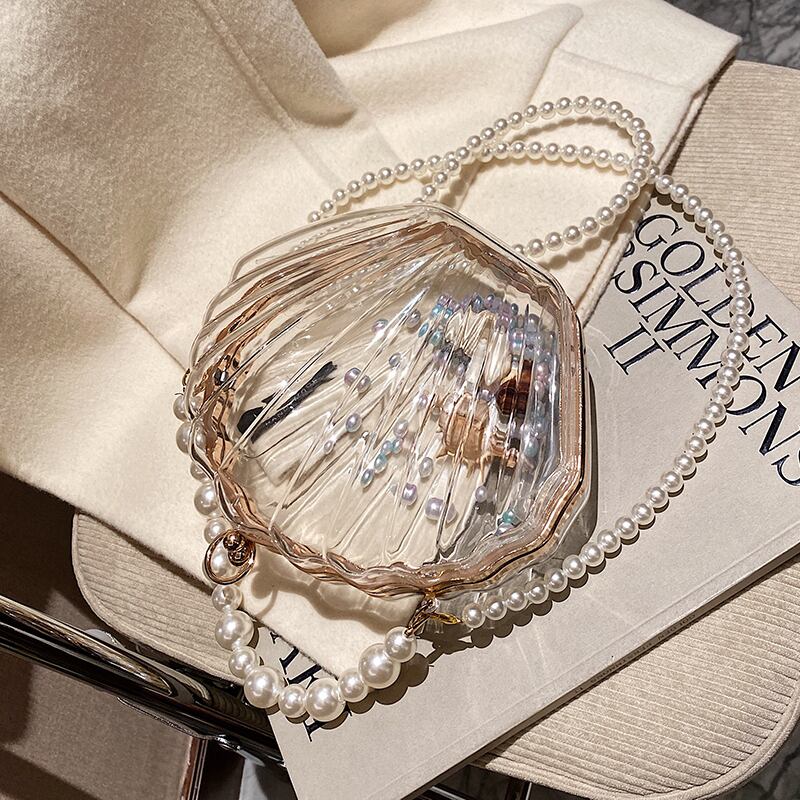 スタイル メッセンジャーバッグ 手作りハンドバック79384896200