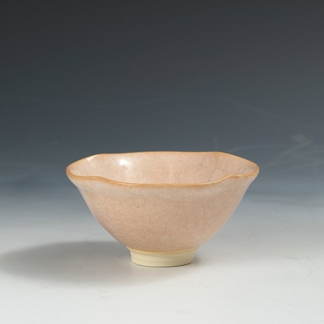 近代工芸人気作家 梅田正弘｜UMEDA Masahiro ( 大阪-三重県, 1937