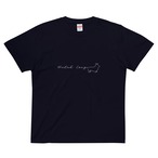 OFF FRAME Tee　[T0008]