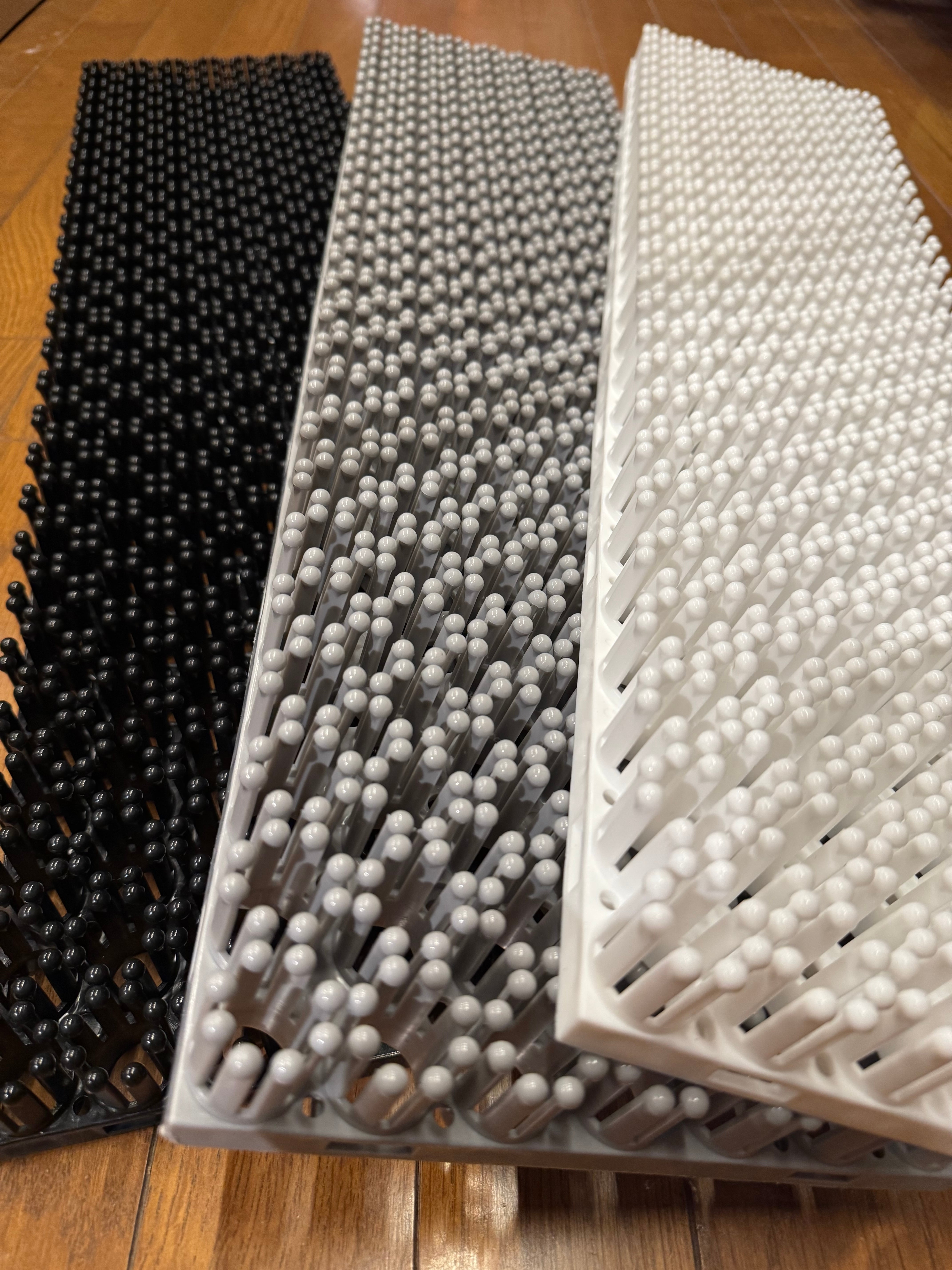 c97b4cf750e4f6dccbd09268dedd80