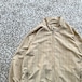 Supreme / 90′s usa製 nylon jacket sizeL