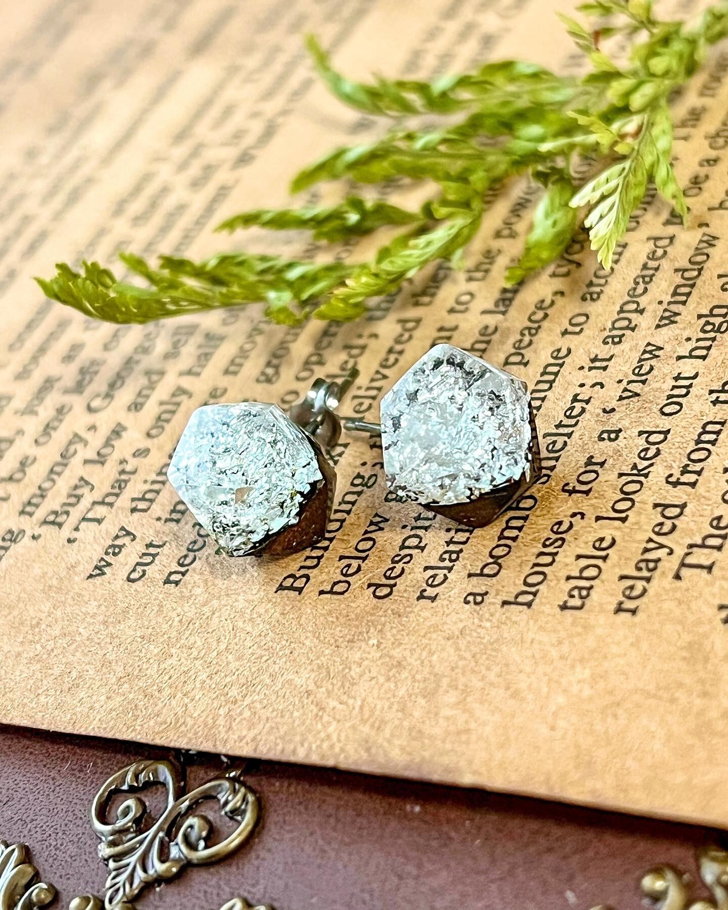 c97b869842b53692c0061ad9827a5c