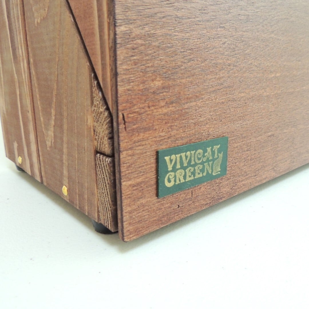 6U 168HP Portable Eurorack Wood Case with Drawer VG-842 6U 168HP Portable Eurorack Wood Case with Drawer VG-842