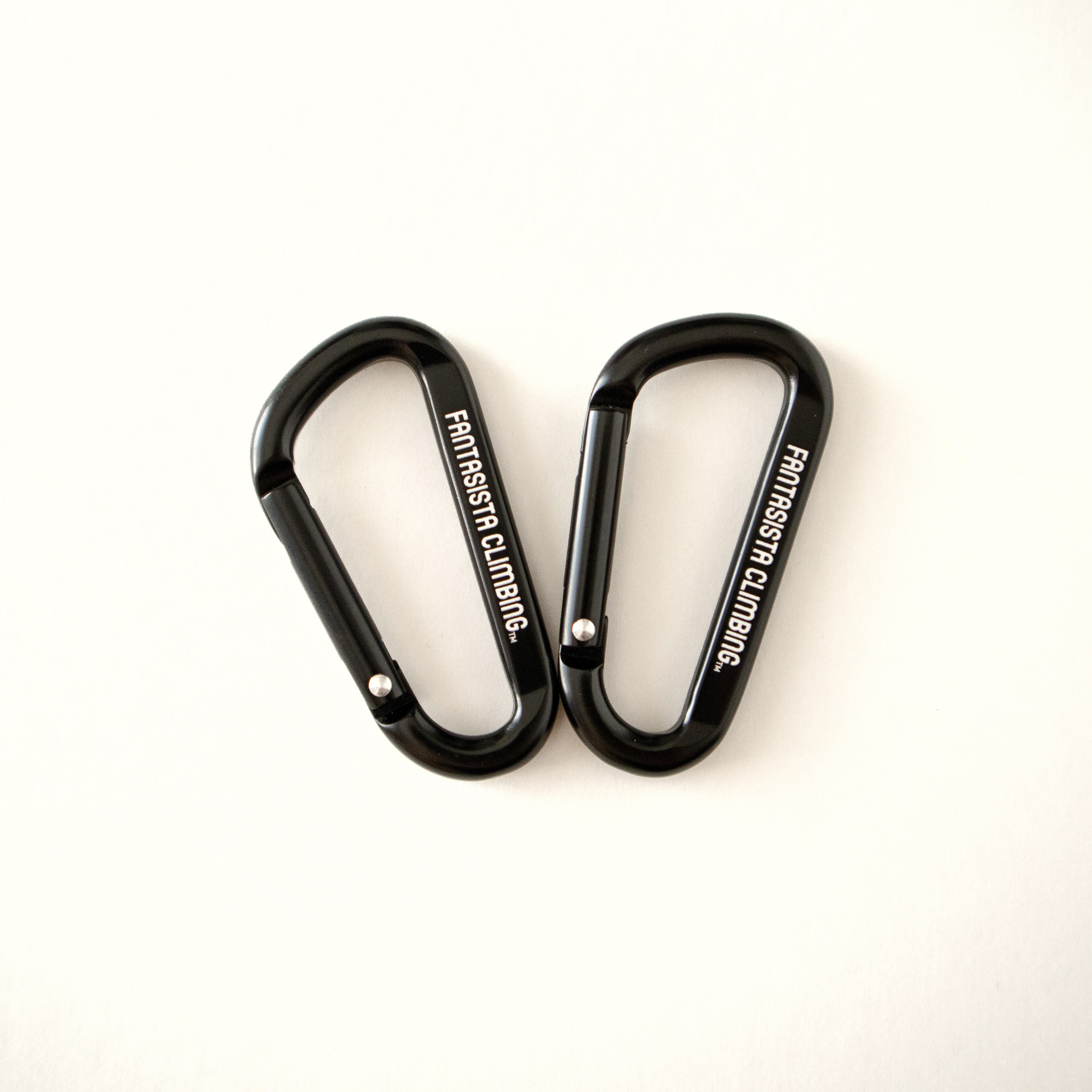 アクセサリー GAJIRA AQUA SILVER】透かし桜ネックレス