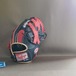 Rawlings（ローリングス）GR6HTCN65　軟式 HYPER TECH COLOR SYNC [オールラウンド用] サイズ 11.75