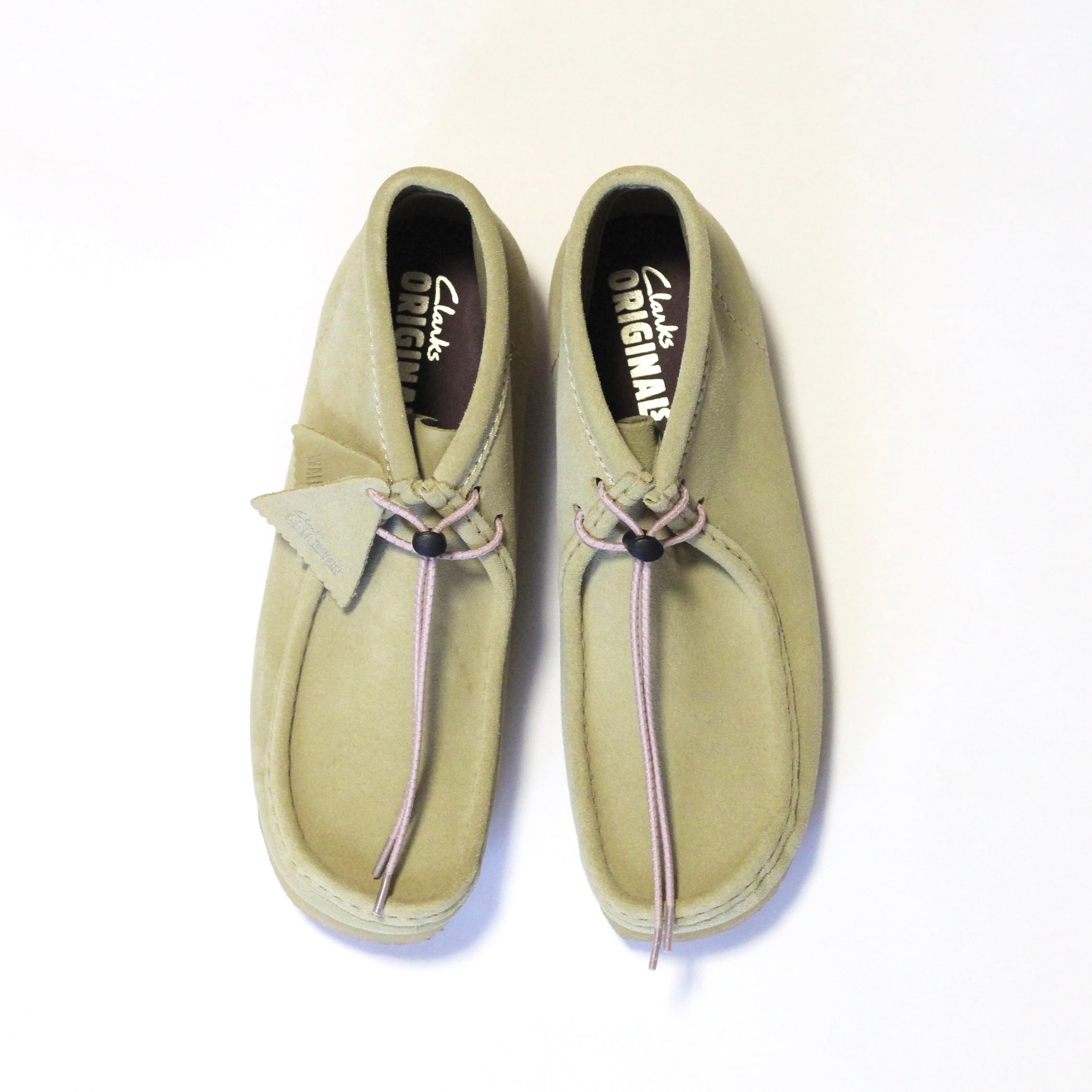 50cm】TECH LACES | Pay ID