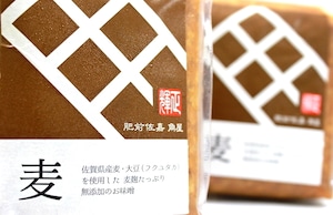 商品画像３