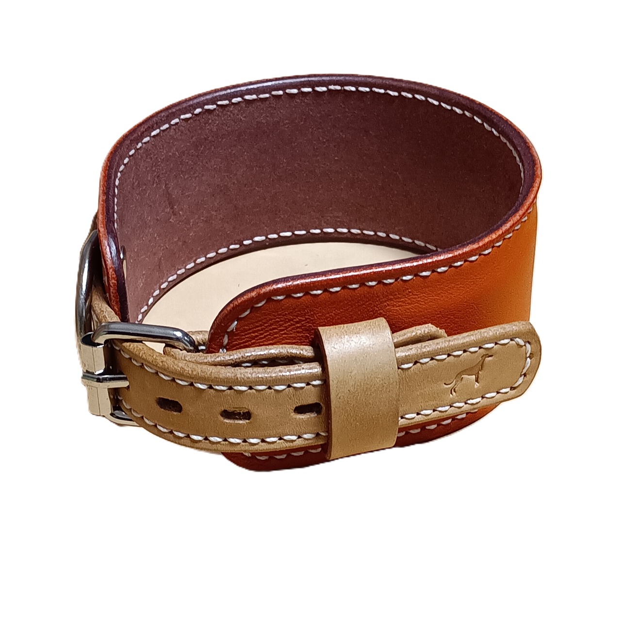 "スタンダード" 　Orange（L 35㎝） - 3