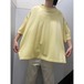 90's Gran Sasso "made in italy" S/Sカットソー