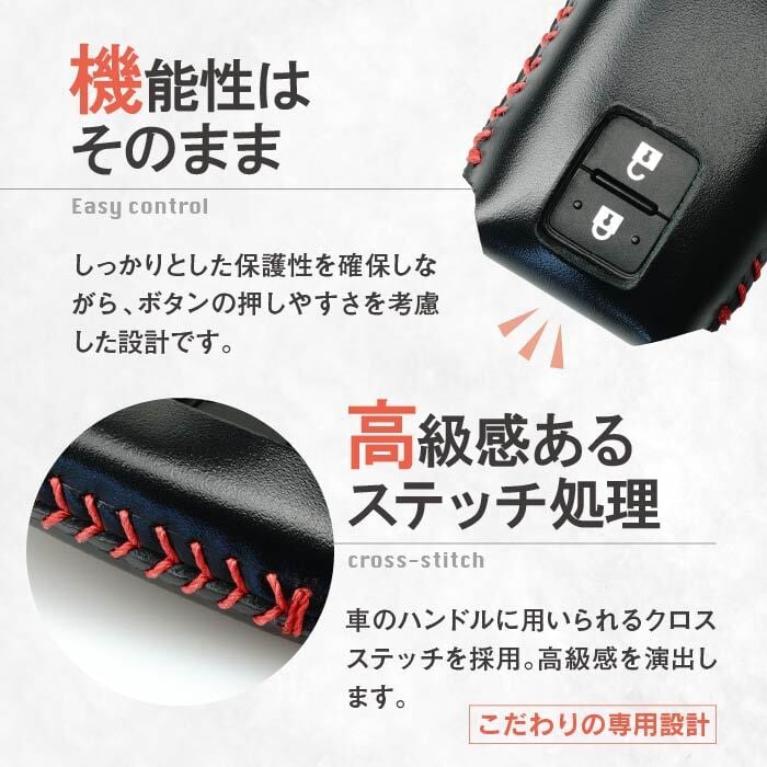 小物 kii c97de0483f3cb9633b11a8f2f39f58