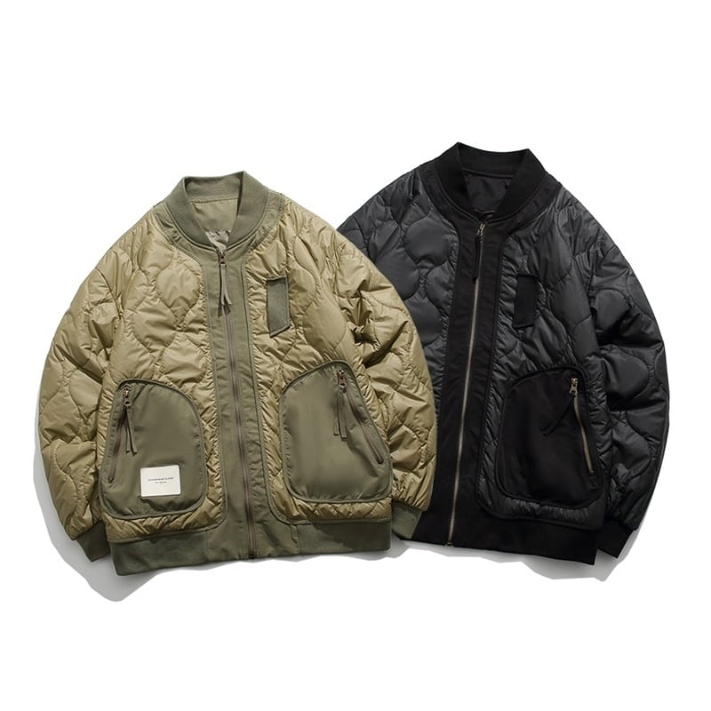 極美品✨Mizuno Morelia キルティングジャケット L 極美品✨Mizuno Morelia キルティングジャケット L R114882736