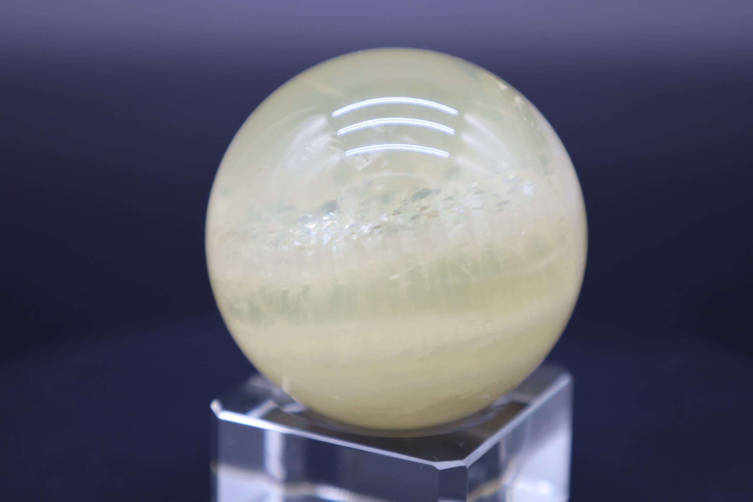 グリーン桜瑪瑙スフィアピンクアメジストアゲート丸玉商品コード