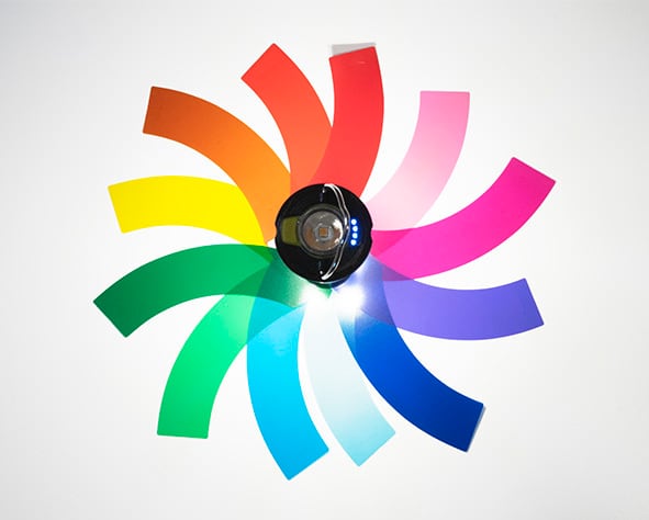 ZEROFILTER | Y.S.M PRODUCTS