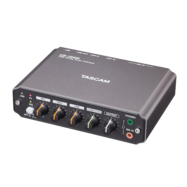 MDポータブルプレーヤー Panasonic SJ-MJ58 MDLP対応 完動品♪ | PAY ID
